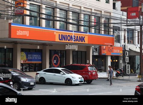 union bank branches manila|UnionBank Branches in Metro Manila .